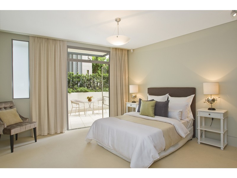 1/25 Pirrama Road, Pyrmont NSW 2009