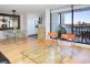 4D/6 Macleay St, Potts Point NSW 2011