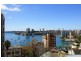4D/6 Macleay St, Potts Point NSW 2011