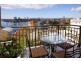 4D/6 Macleay St, Potts Point NSW 2011