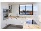 4D/6 Macleay St, Potts Point NSW 2011