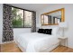4D/6 Macleay St, Potts Point NSW 2011
