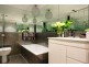 4D/6 Macleay St, Potts Point NSW 2011