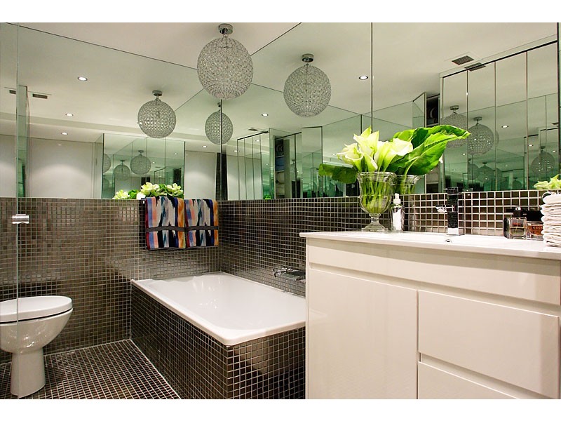4D/6 Macleay St, Potts Point NSW 2011
