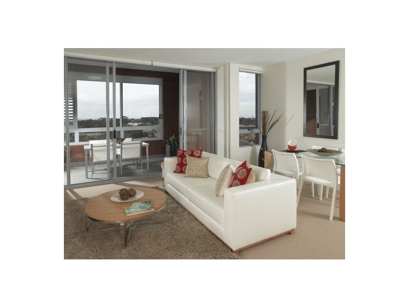 3.11/103 Forest Road, Hurstville NSW 2220