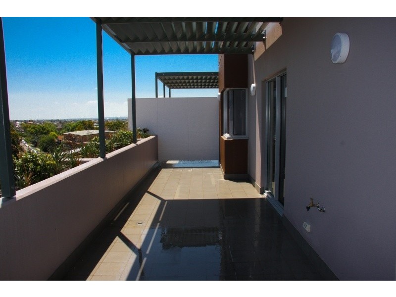 3.11/103 Forest Road, Hurstville NSW 2220