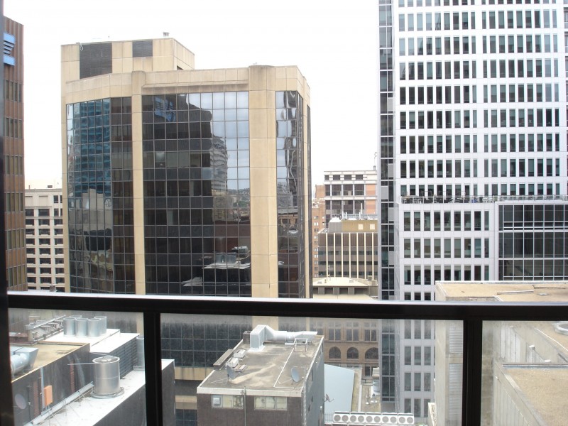 2204/1 Hosking Place, Sydney NSW 2000