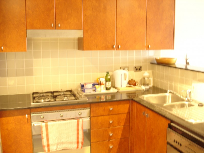 2204/1 Hosking Place, Sydney NSW 2000