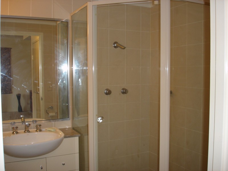 2204/1 Hosking Place, Sydney NSW 2000