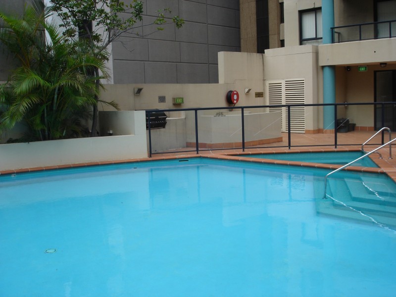 2204/1 Hosking Place, Sydney NSW 2000