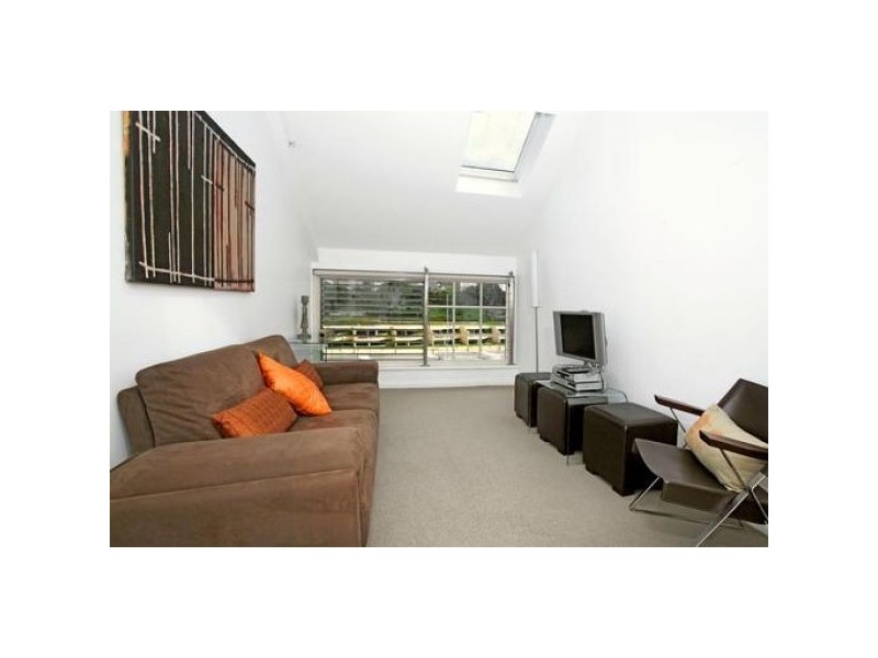 571/6 Cowper Wharf Road, Woolloomooloo NSW 2011