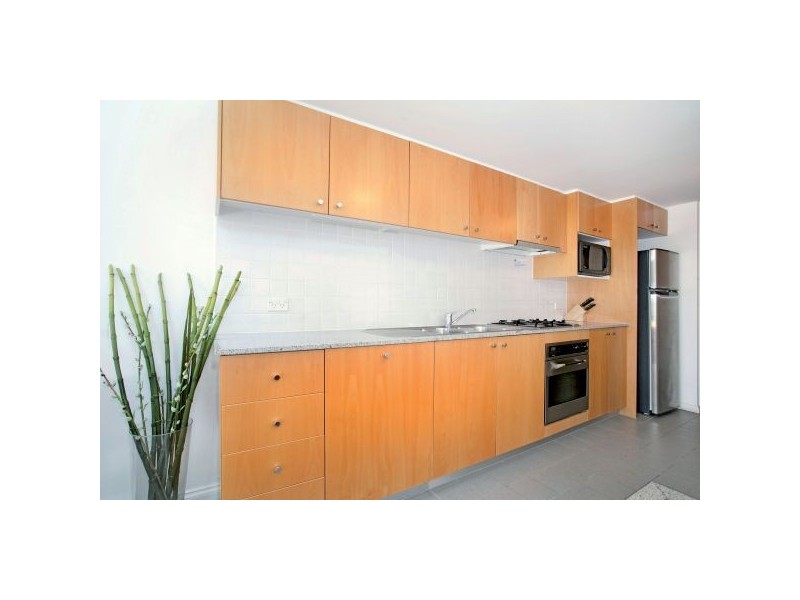 571/6 Cowper Wharf Road, Woolloomooloo NSW 2011