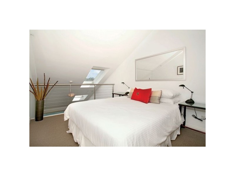 571/6 Cowper Wharf Road, Woolloomooloo NSW 2011