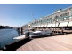 571/6 Cowper Wharf Road, Woolloomooloo NSW 2011