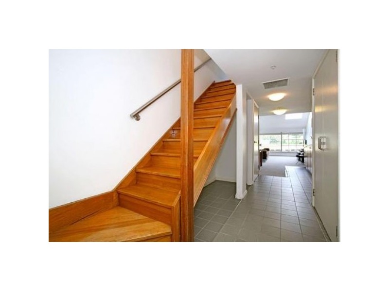 571/6 Cowper Wharf Road, Woolloomooloo NSW 2011