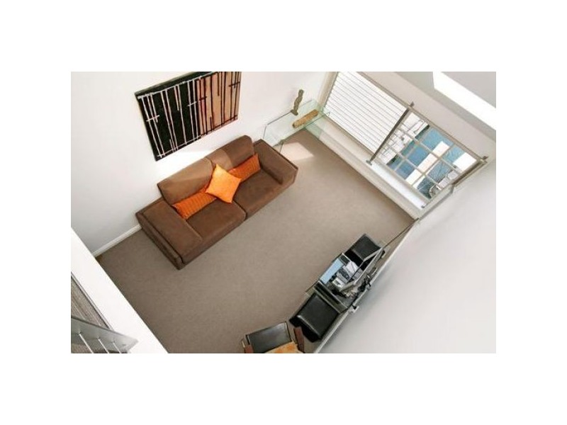 571/6 Cowper Wharf Road, Woolloomooloo NSW 2011