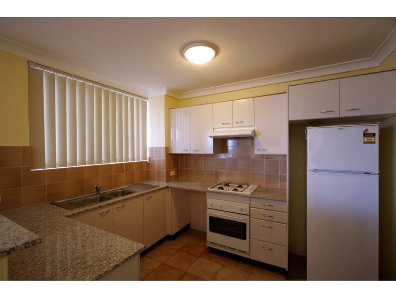 503A/767 Anzac Parade, Maroubra NSW 2035