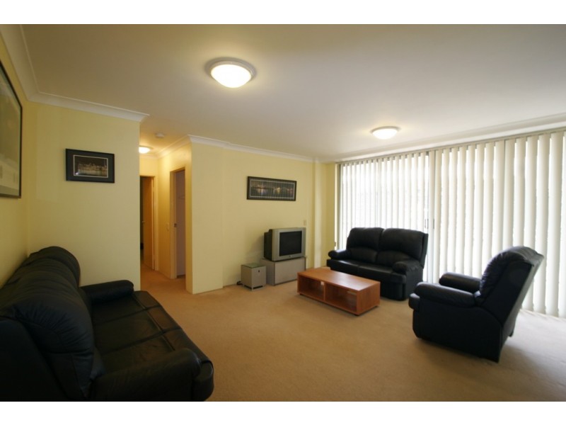 503A/767 Anzac Parade, Maroubra NSW 2035