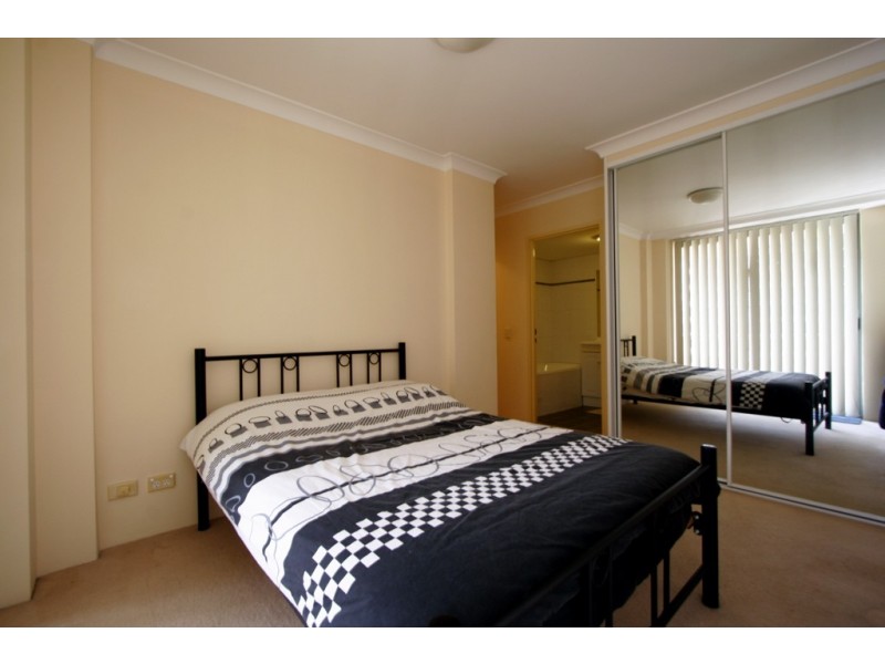 503A/767 Anzac Parade, Maroubra NSW 2035