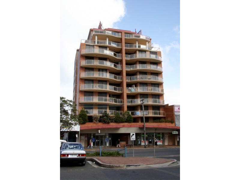 503A/767 Anzac Parade, Maroubra NSW 2035