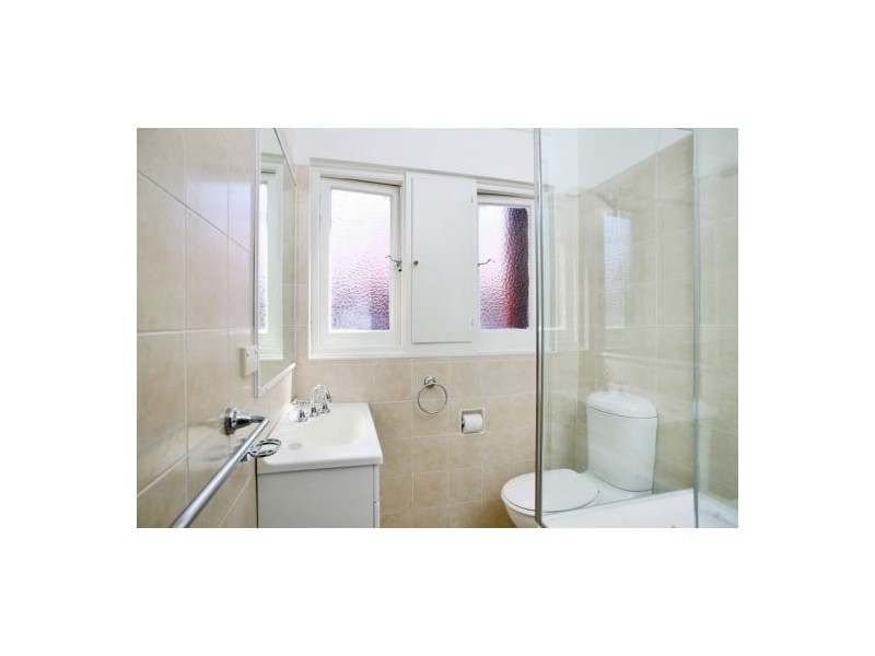 3/89 Penshurst, Chatswood NSW 2067