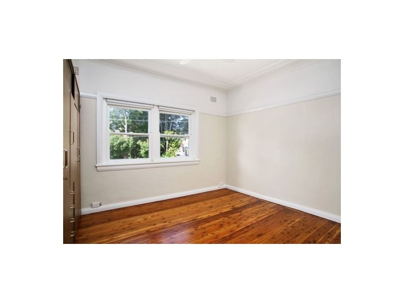 3/89 Penshurst, Chatswood NSW 2067