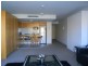 446/6 Cowper Wharf Road, Woolloomooloo NSW 2011