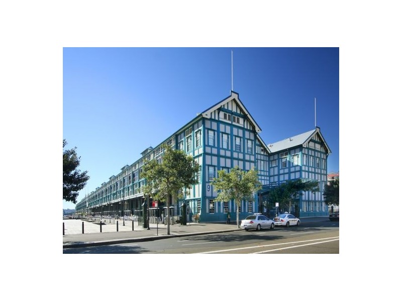 446/6 Cowper Wharf Road, Woolloomooloo NSW 2011