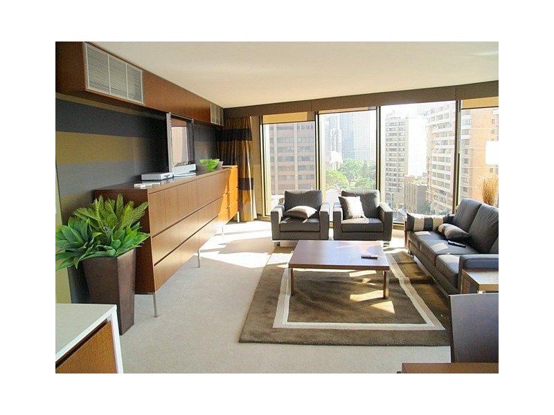 Darlinghurst NSW 2010