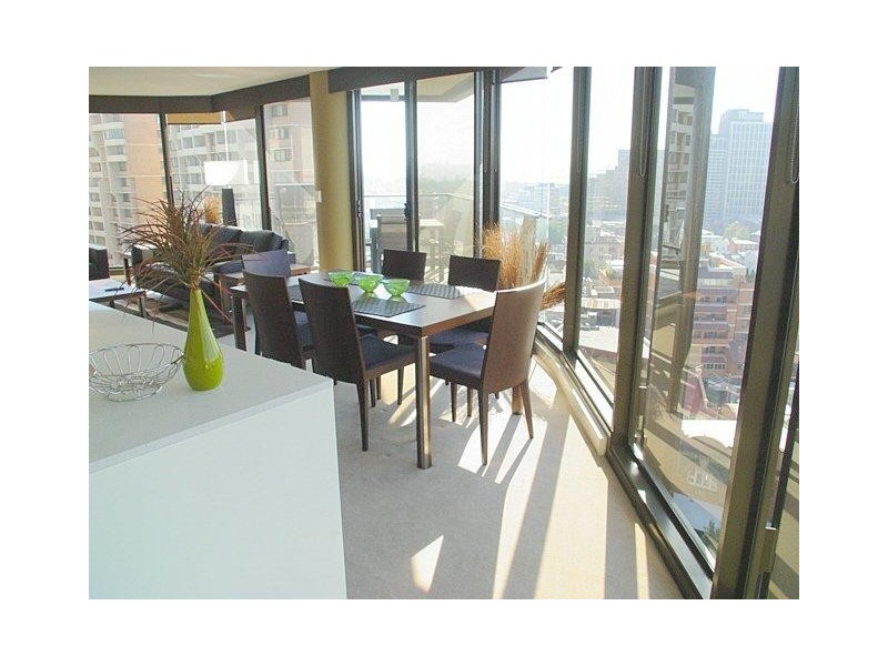 Darlinghurst NSW 2010