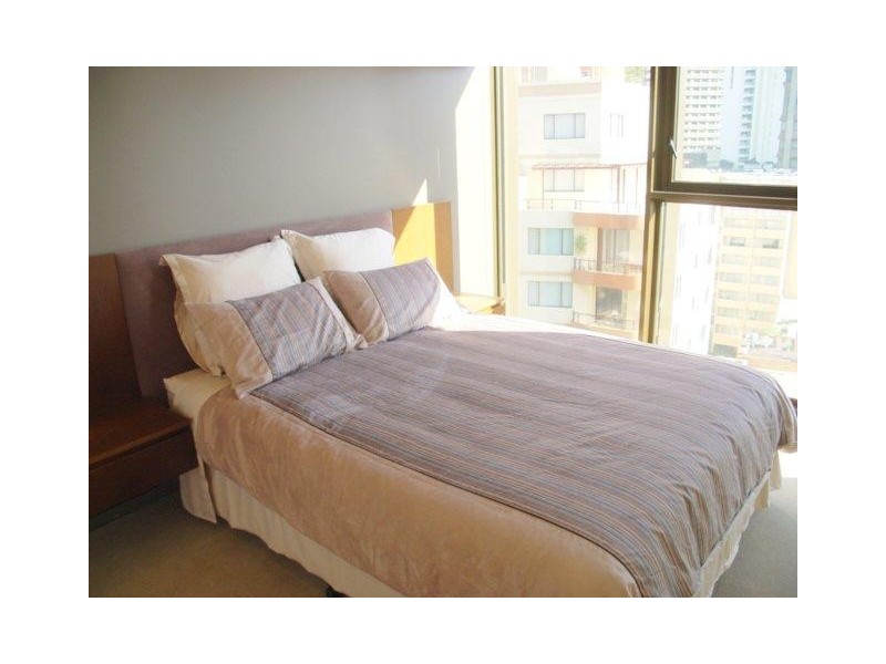 Darlinghurst NSW 2010