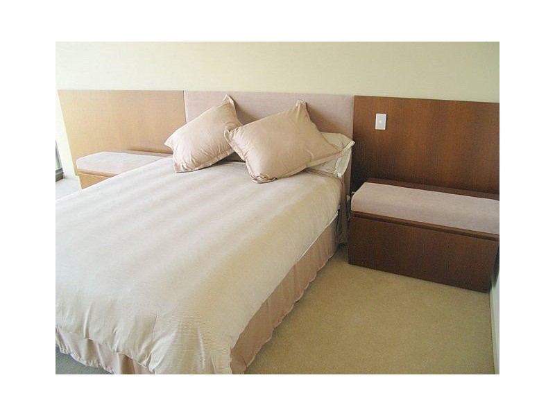 Darlinghurst NSW 2010