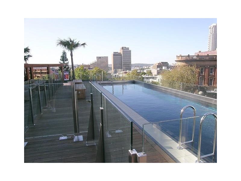 Darlinghurst NSW 2010