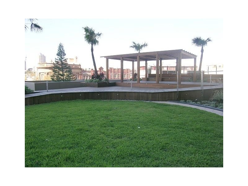 Darlinghurst NSW 2010