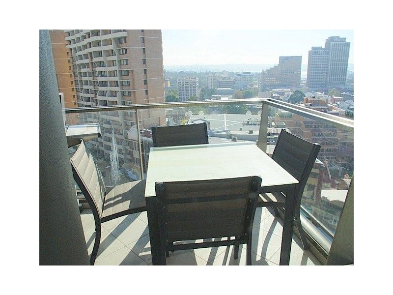 Darlinghurst NSW 2010