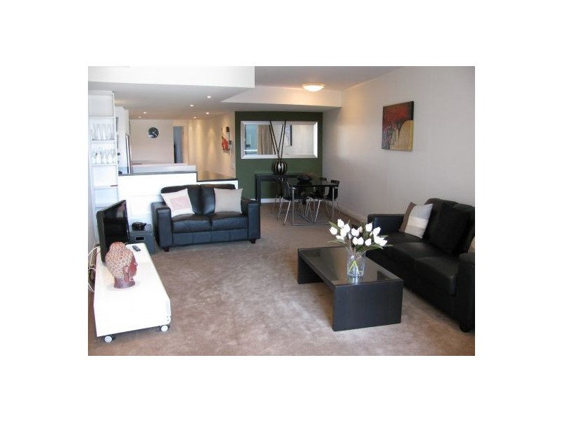 C702/24-26 Point Street, Pyrmont NSW 2009