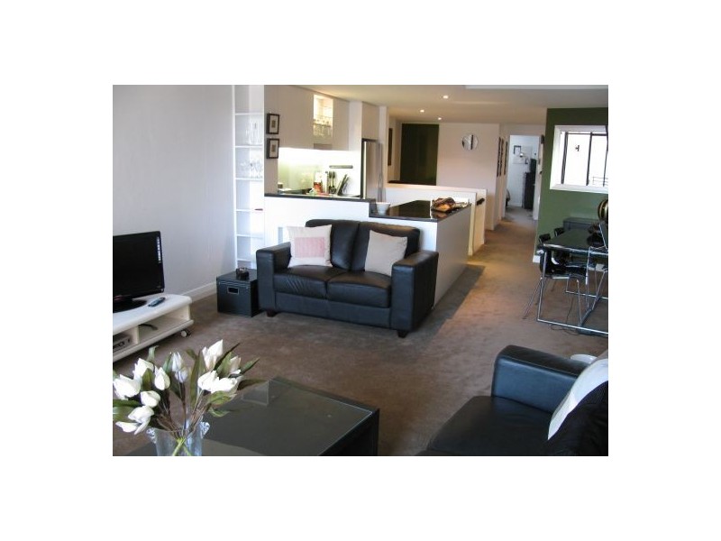 C702/24-26 Point Street, Pyrmont NSW 2009