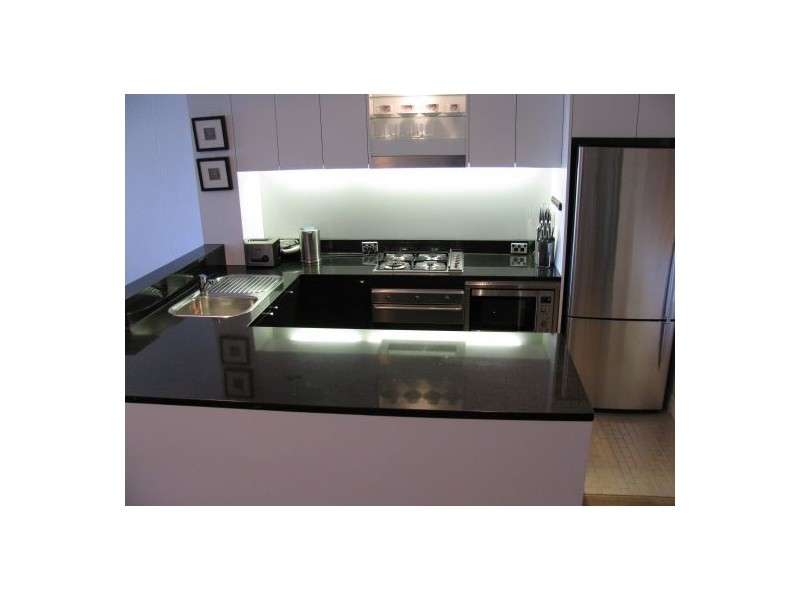 C702/24-26 Point Street, Pyrmont NSW 2009