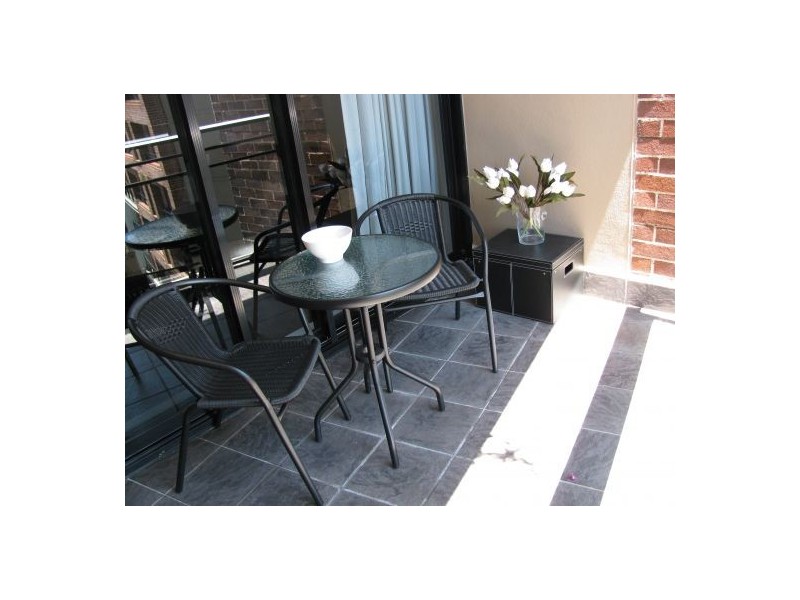 C702/24-26 Point Street, Pyrmont NSW 2009