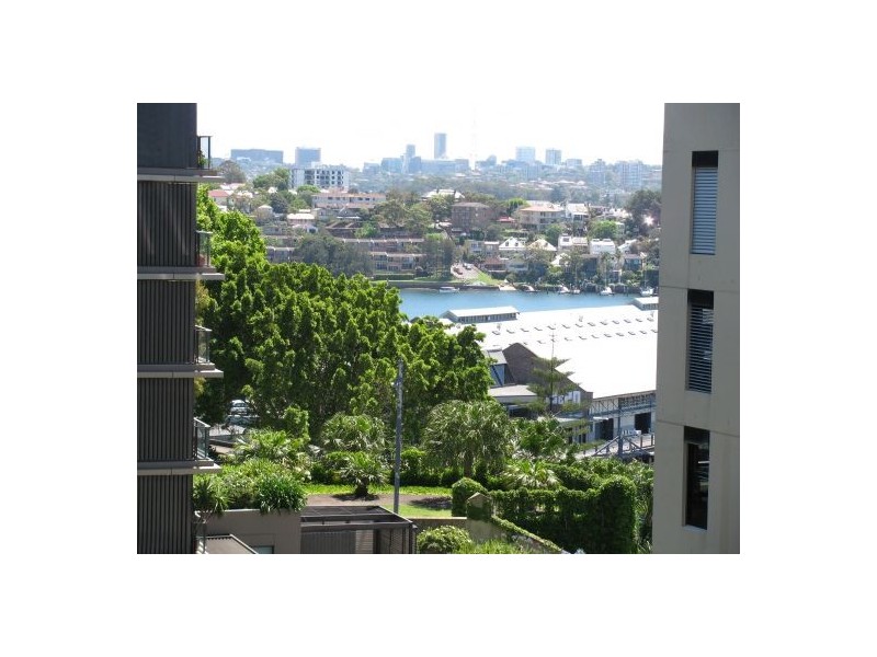 C702/24-26 Point Street, Pyrmont NSW 2009