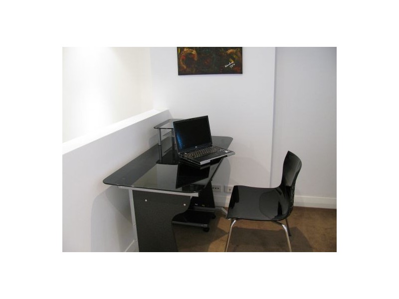 C702/24-26 Point Street, Pyrmont NSW 2009