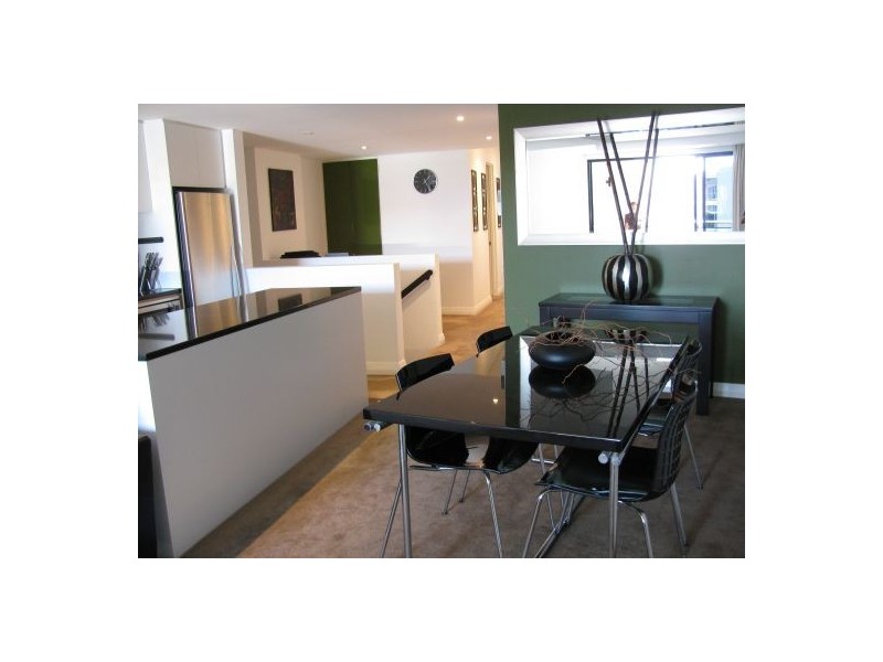 C702/24-26 Point Street, Pyrmont NSW 2009