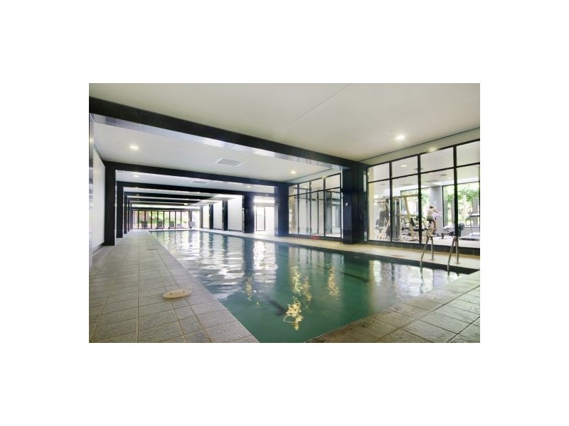 C702/24-26 Point Street, Pyrmont NSW 2009