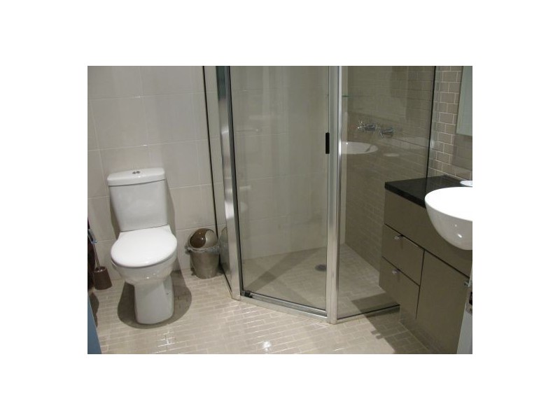 C702/24-26 Point Street, Pyrmont NSW 2009