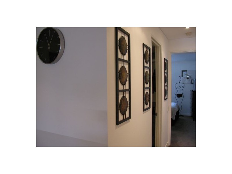 C702/24-26 Point Street, Pyrmont NSW 2009