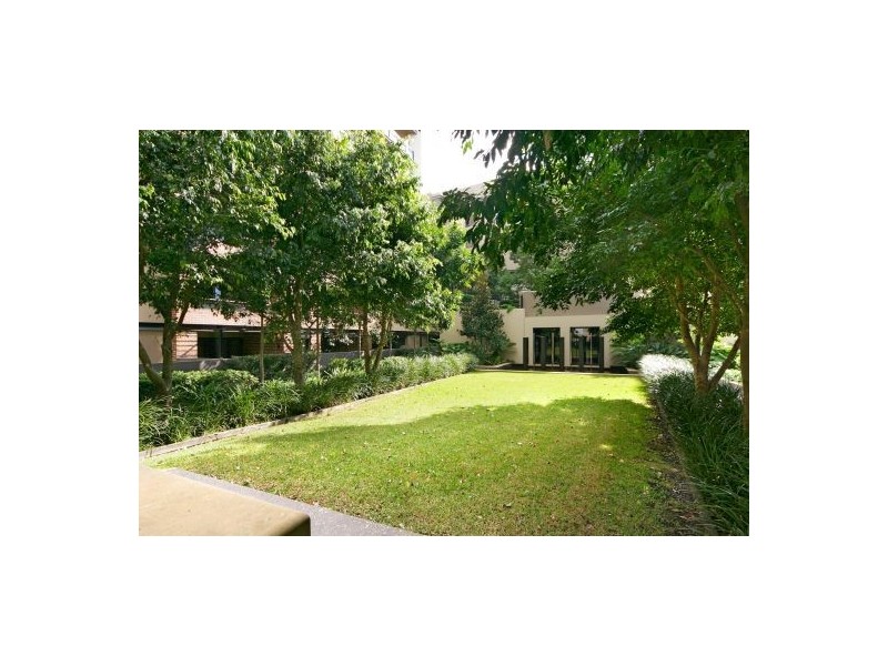 C702/24-26 Point Street, Pyrmont NSW 2009