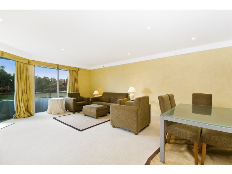 53/1 Macquarie Street, Sydney NSW 2000