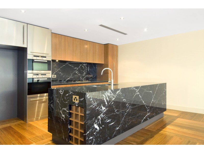 10/56 Pirrama Road, Pyrmont NSW 2009