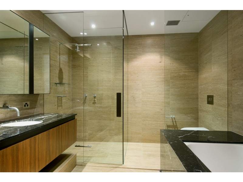 10/56 Pirrama Road, Pyrmont NSW 2009