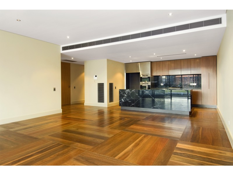 10/56 Pirrama Road, Pyrmont NSW 2009